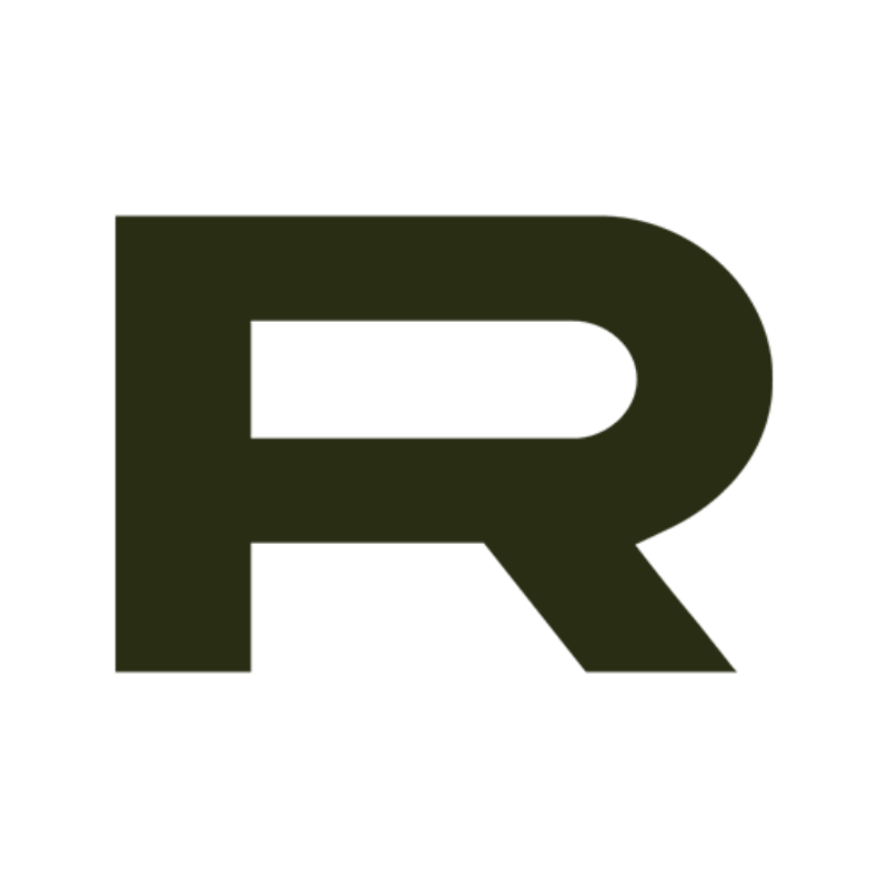 Rinaldi